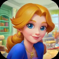 ��ׯ԰�ƽ�����ذ�װv1.197.0 �ֻ���