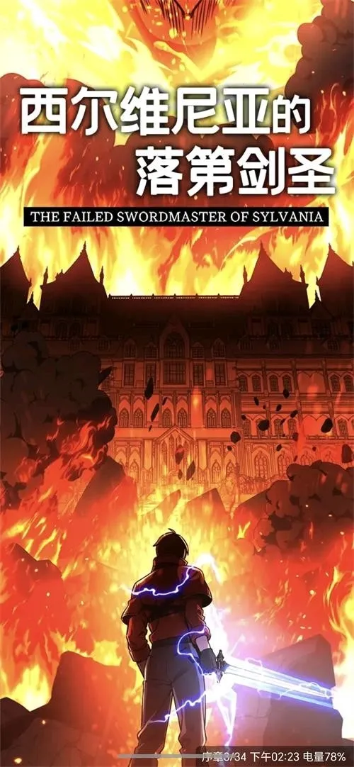 ����������2026�ٷ�����v1.0.0 �ٷ�����