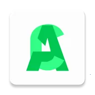 Aliucord ������(��׿�๦�ܹ�����)v1.2.1 ��׿��