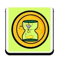 TimeVal(ʱ���������)v1.0.0-beta ��׿��