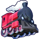 �г�����Ա�������������v19.2 �ֻ���