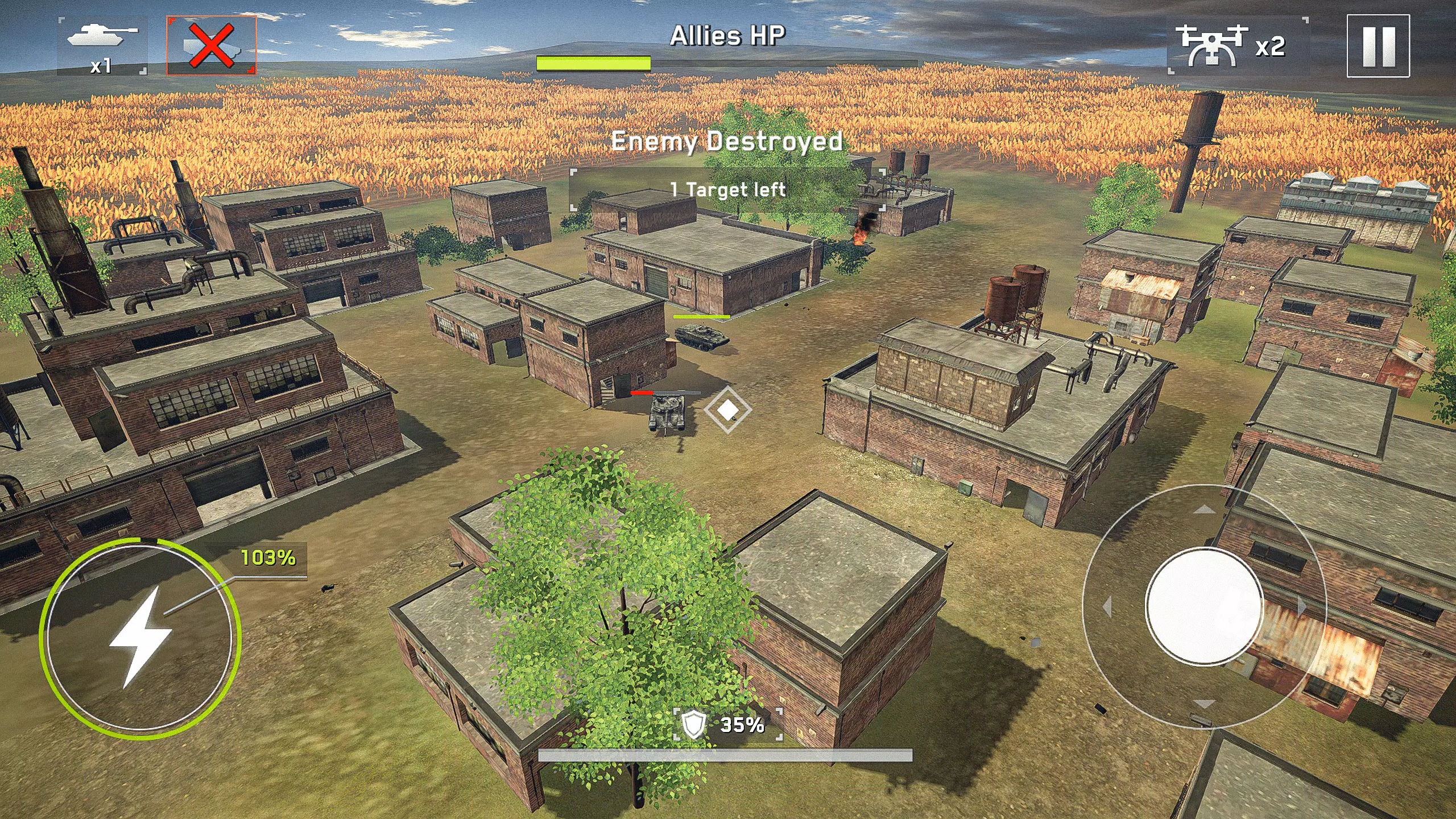 ���˻����磺FPVģ����(���˻�ս����Ϸ)v1.0.16f �ٷ�����