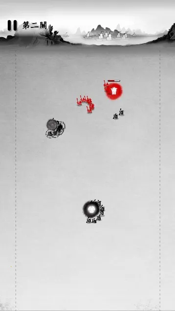 īս�������޽��v6.3.0.19030 ��Ѱ�