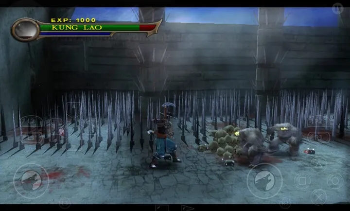 ���˿��������ɮ2026���°汾vandroidoyunclub �ٷ�����