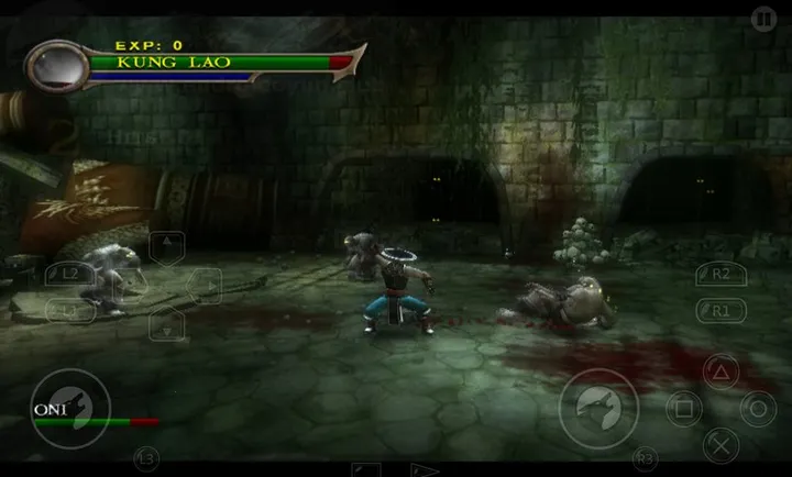 ���˿��������ɮ2026���°汾vandroidoyunclub �ٷ�����