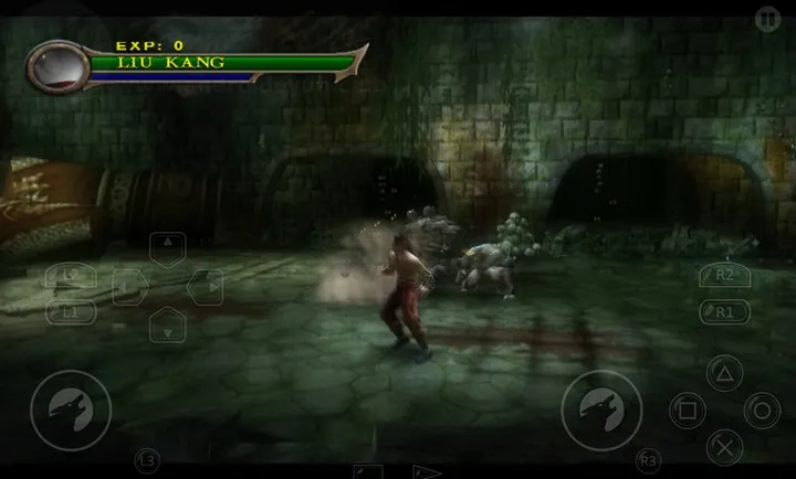 ���˿��������ɮ2026���°汾vandroidoyunclub �ٷ�����