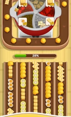 ����������˵�2026���°汾v1.32.8 ��Ѱ�