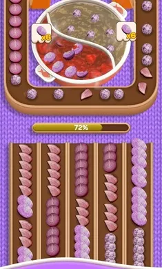 ����������˵�2026���°汾v1.32.8 ��Ѱ�