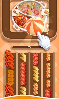 ����������˵�2026���°汾v1.32.8 ��Ѱ�