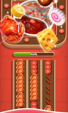 ����������˵�2026���°汾v1.32.8 ��Ѱ�