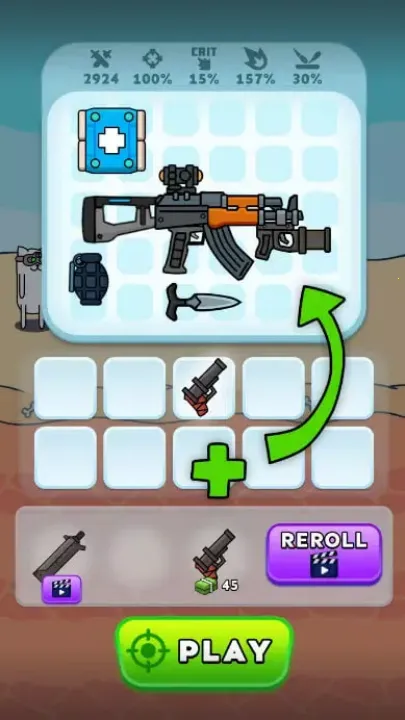 ǹ��Ӣ��������ذ�װv1.2.4 ��׿��