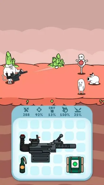 ǹ��Ӣ��������ذ�װv1.2.4 ��׿��