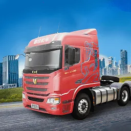 ���������ƽ�����޽���������İ�v1.8.4 �ֻ���