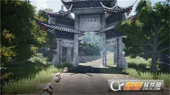 ���������ƽ�����޽���������İ�v1.8.4 �ֻ���