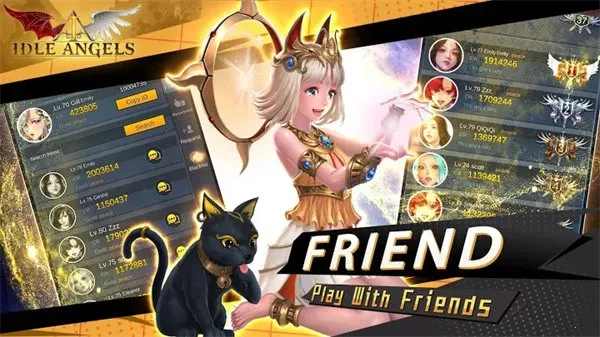 ����Ů��GG�޸��ƽ�v8.16.2.021103 ��Ѱ�