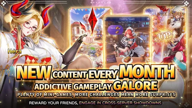 ����Ů��GG�޸��ƽ�v8.16.2.021103 ��Ѱ�