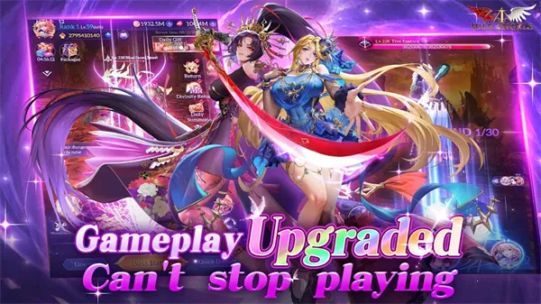 ����Ů��GG�޸��ƽ�v8.16.2.021103 ��Ѱ�