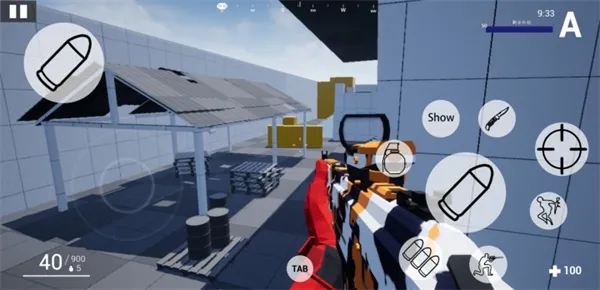 ǹս��ѵ2��ս���ò˵���v2.1.2 �ֻ���