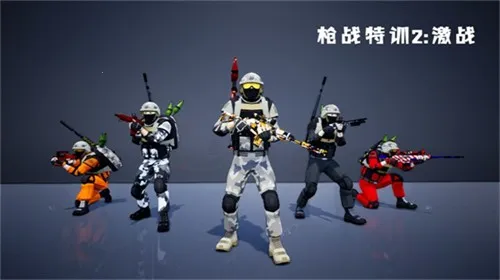 ǹս��ѵ2��ս���ò˵���v2.1.2 �ֻ���