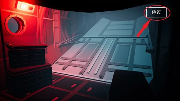 ǹս��ѵ2��ս���ò˵���