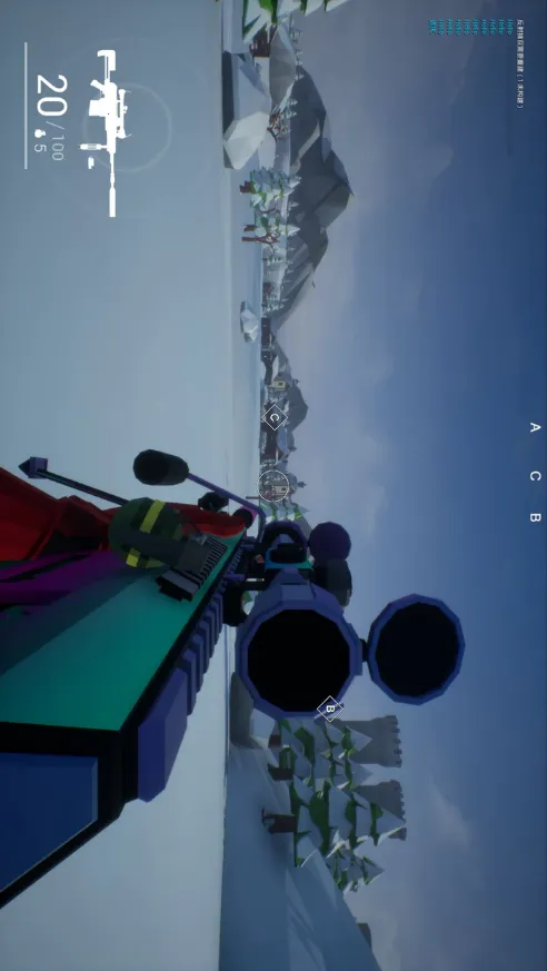 ǹս��ѵ2��ս���ò˵���