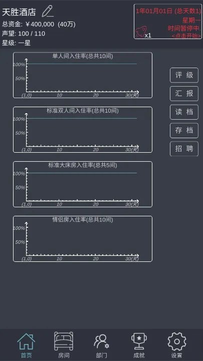 ģ��Ƶ��ƽ�����޽���ֻ���