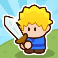 װ���ػ����ڹ�v1.3.2 �ٷ�����