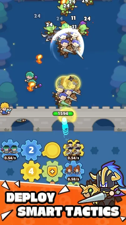 װ���ػ����ڹ�v1.3.2 �ٷ�����