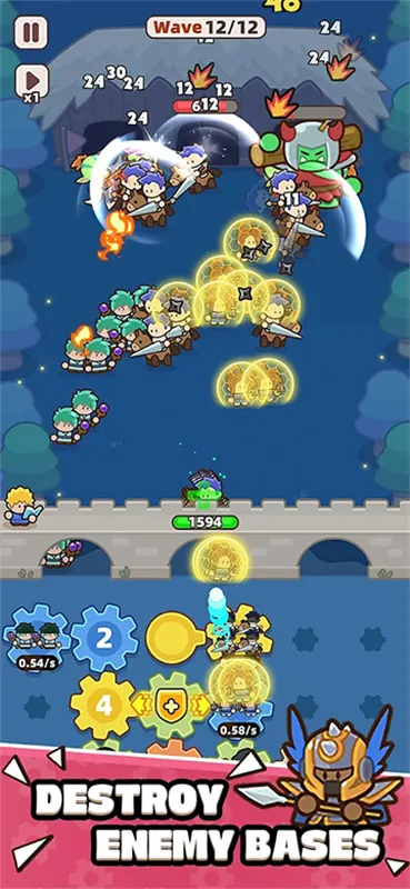 װ���ػ����ڹ�v1.3.2 �ٷ�����