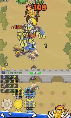 װ���ػ����ڹ�v1.3.2 �ٷ�����