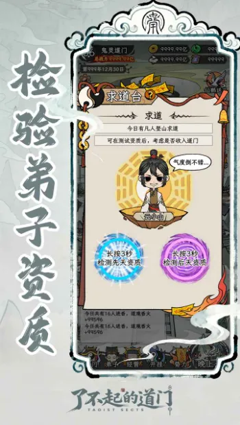 �˲���ĵ�������