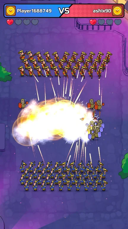 ǿ���Ծ�ȥ����2026�ٷ�����v0.1 �ֻ���