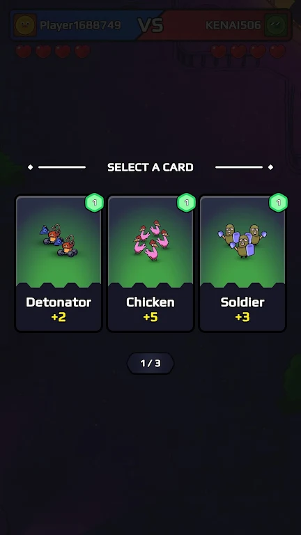 ǿ���Ծ�ȥ����2026�ٷ�����v0.1 �ֻ���