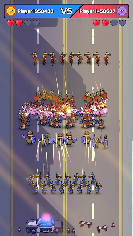 ǿ���Ծ�ȥ����2026�ٷ�����v0.1 �ֻ���