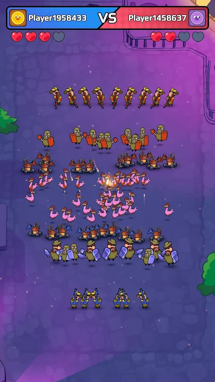 ǿ���Ծ�ȥ����2026�ٷ�����v0.1 �ֻ���