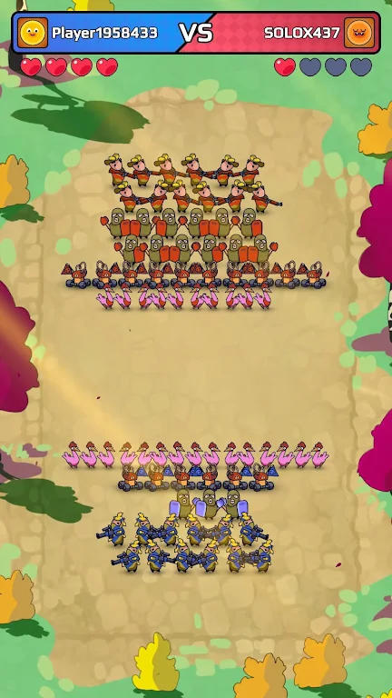 ǿ���Ծ�ȥ����2026�ٷ�����v0.1 �ֻ���