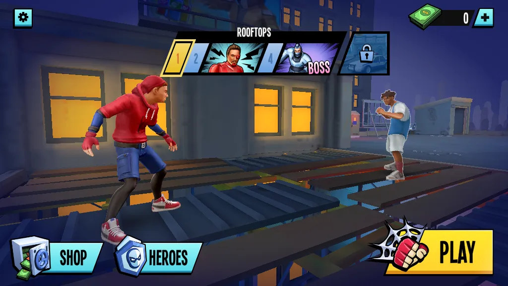 ֩��Ӣ��2�ƽ������v2.7.0 �ٷ�����