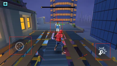 ֩��Ӣ��2�ƽ������