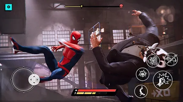 ֩��Ӣ��2�ƽ������v2.7.0 �ٷ�����