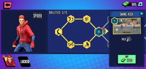 ֩��Ӣ��2�ƽ������v2.7.0 �ٷ�����