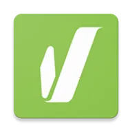 ÿ��12�嵥(ʳ���嵥����)v28 �ֻ���