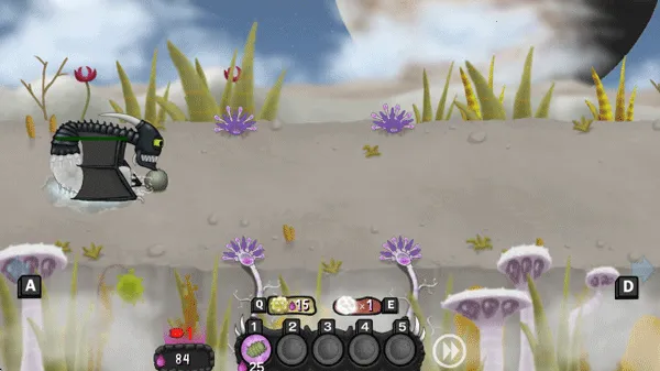 ���Ů������MOD�˵�v1.11.71 �ٷ�����