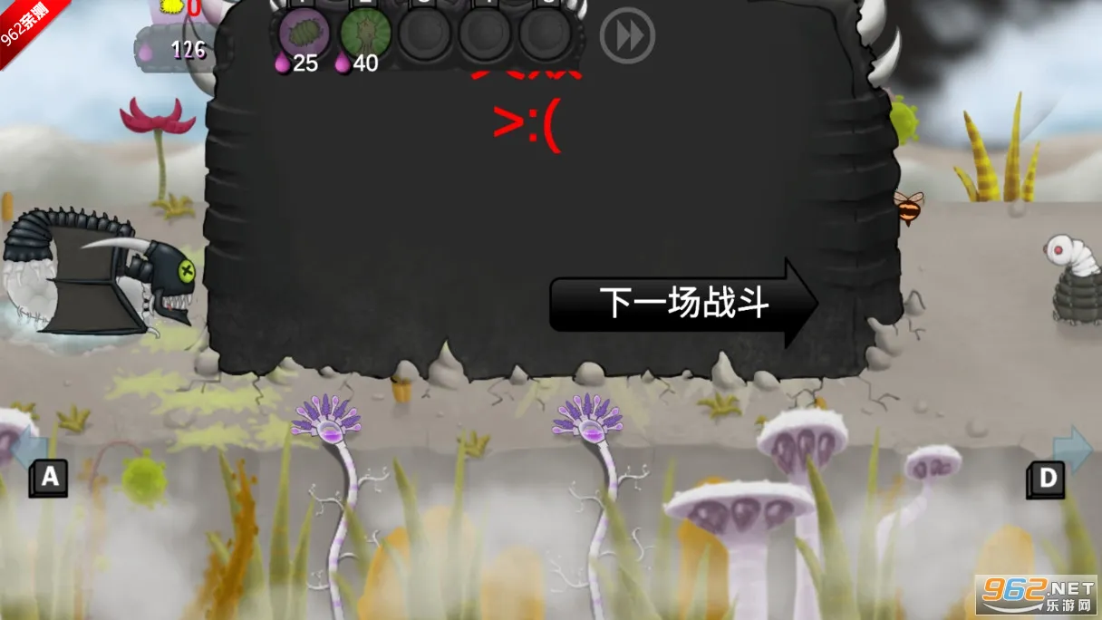 ���Ů������MOD�˵�v1.11.71 �ٷ�����