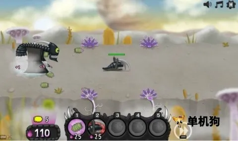 ���Ů������MOD�˵�v1.11.71 �ٷ�����