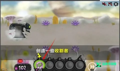 ���Ů������MOD�˵�