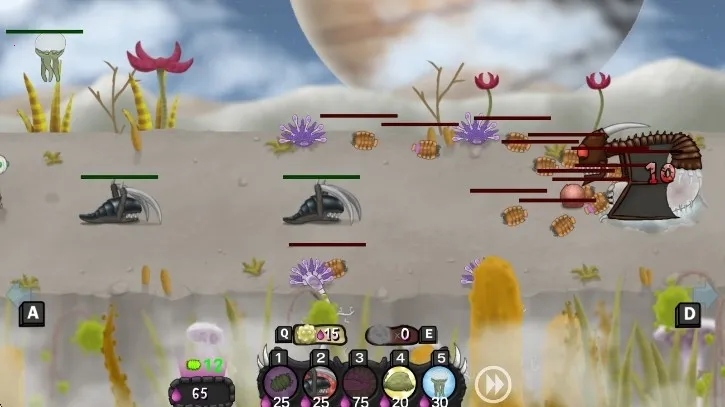 ���Ů������MOD�˵�v1.11.71 �ٷ�����