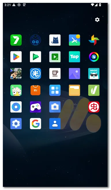 Pie �����������ֻ���v1.24.2 �ֻ���