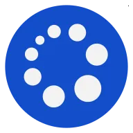 Pie �����������ֻ���v1.24.2 �ֻ���