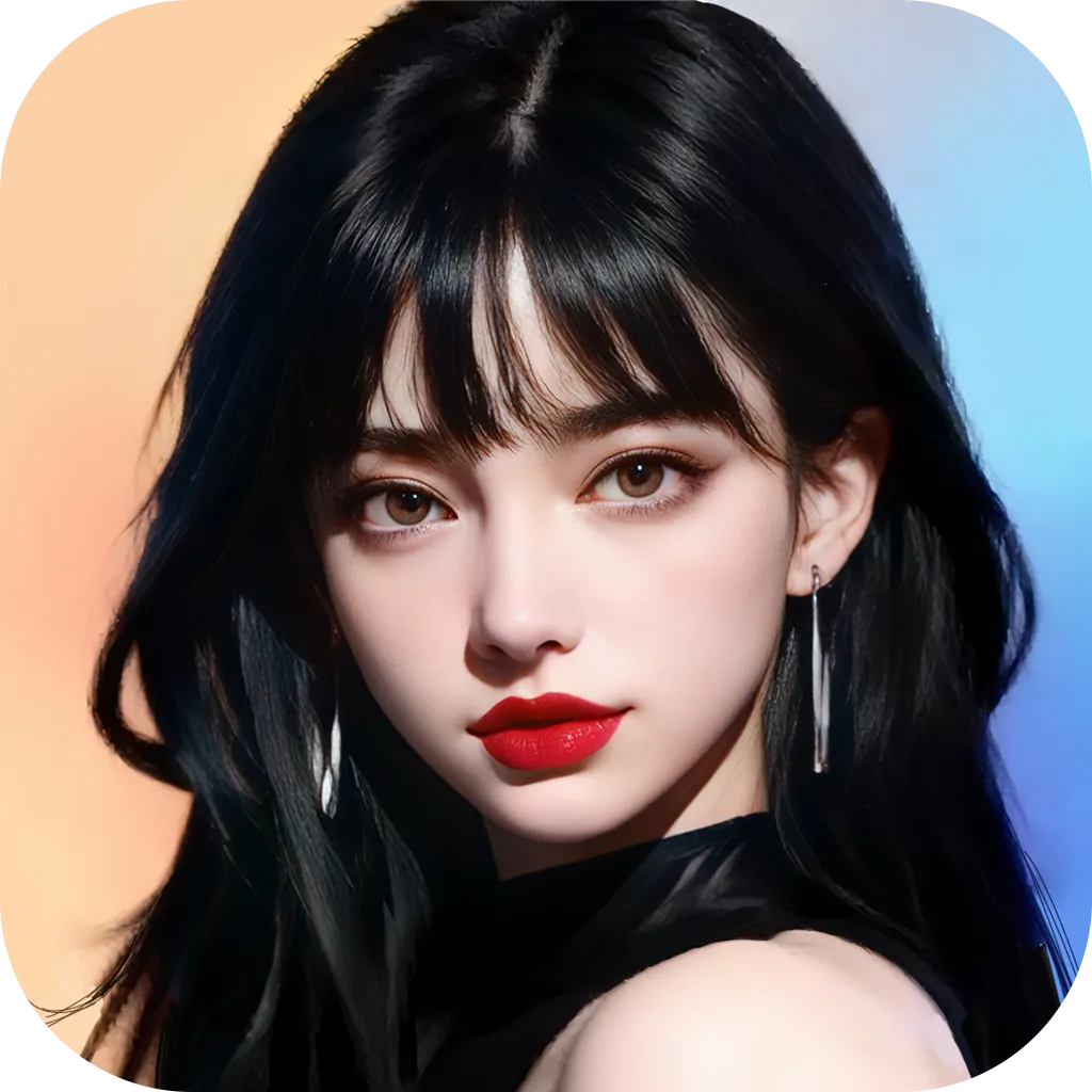 СС���Ա�������ذ�װ���°�v1.1.0 ��׿��