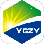 ������԰У������ƽ̨appv4.2.7 �ֻ���